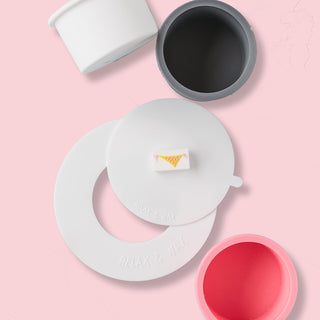 Non-Stick Silicone