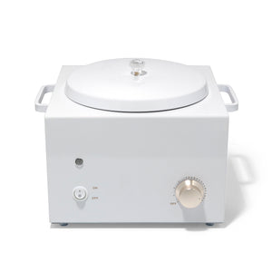 Professional 5lb Wax Warmer