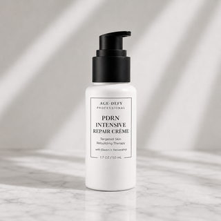 PDRN Intensive Repair Crème 1.7 oz