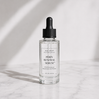 PDRN Renewal Serum 2 oz