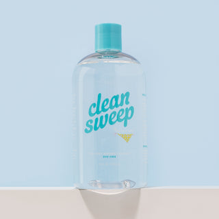 Clean Sweep - Pre and Post Cleanser 16oz