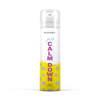 Just Calm Down- Buy 12 Get 1 FREE!