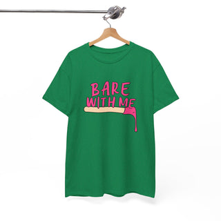 T-Shirts & Aprons