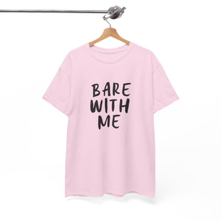 T-Shirts & Aprons