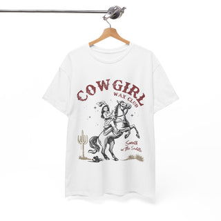 T-Shirts & Aprons