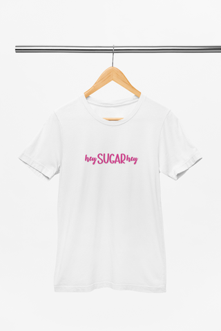 T-Shirts & Aprons