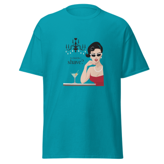 T-Shirts & Aprons