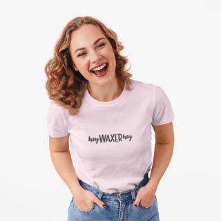 T-Shirts & Aprons