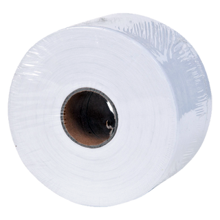 Non-Woven Waxing Strip Roll