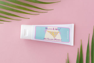 No Trauma Momma - Buy 12 Get 1 FREE!