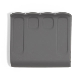 Silicone Heat Mitts For Wax Cartridges
