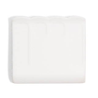 Silicone Heat Mitts For Wax Cartridges