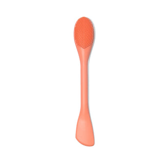 Silicone Brush & Applicator