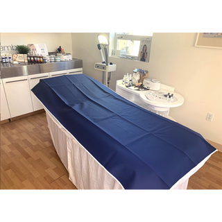 Waxing Pad