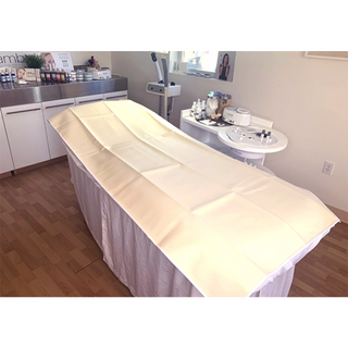 Waxing Pad