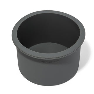 Complete Silicone Set
