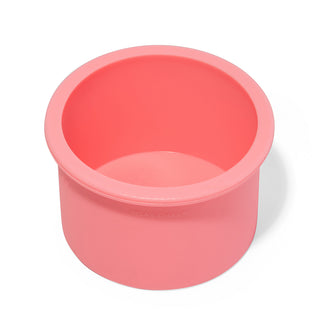 Complete Silicone Set